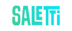Saletti Casino