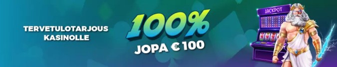 Citobet Casino bonus