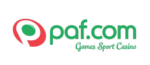 Paf Casino