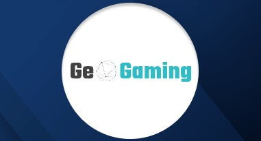 Geokul Limited