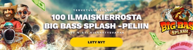 Shotz Casino bonus