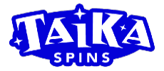 TaikaSpins Casino