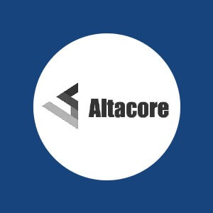 Altacore-N-V