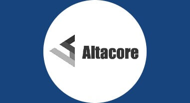 Altacore-N-V