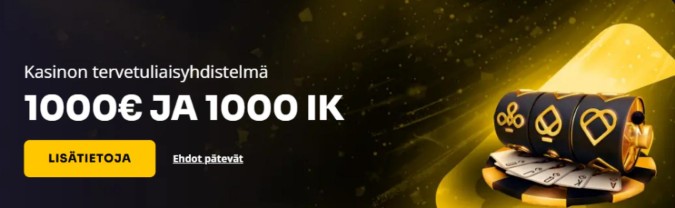 Dazzlehand Casino Bonus