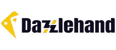 Dazzlehand Casino