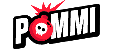 Pommi Casino