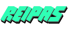 Reipas Casino