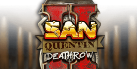 San-Quentin-2-Death-Row