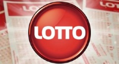 Lottonumerot