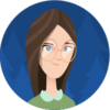 Meri