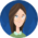 Meri