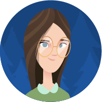 Meri