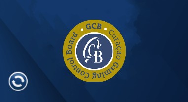 curacao kasinot