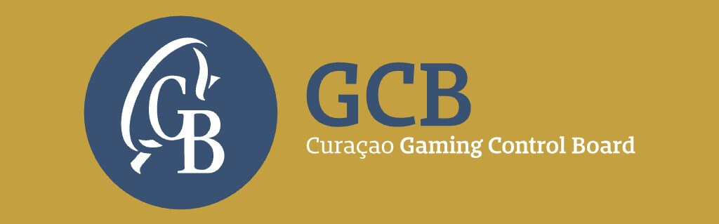 Curacao Gaming Control Board