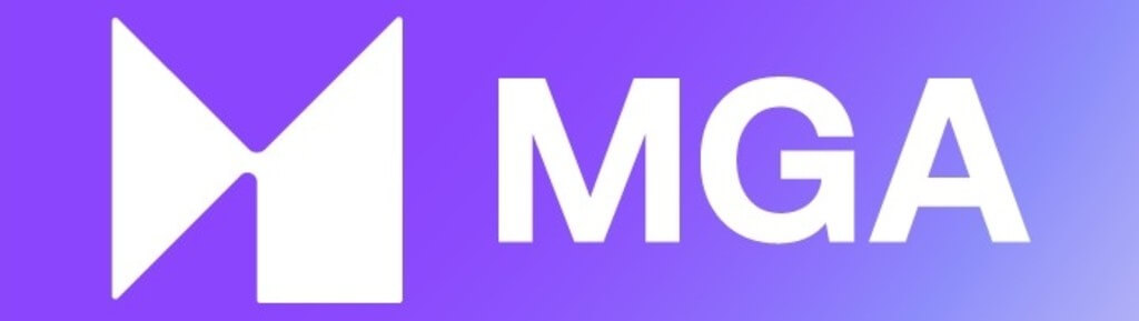 Maltan lisenssi – Malta Gaming Authority – MGA