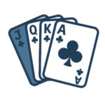 Pelivalikoima