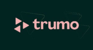 Trumo kasinot