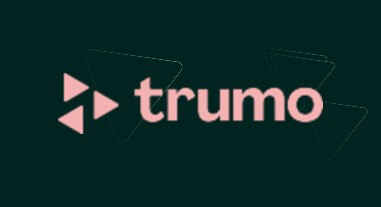 Trumo