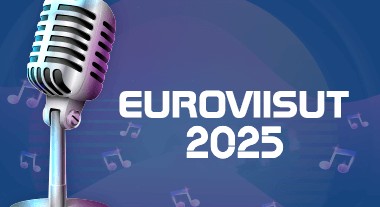 euroviisut vedonlyonti