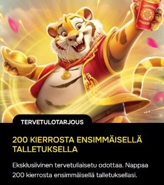 Jellona Casino bonus