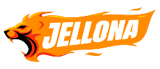 Jellona Casino