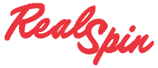 RealSpin Casino