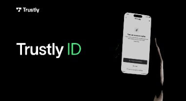 Trustly ID