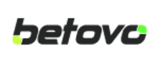 Betovo Casino