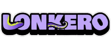Lonkero Casino