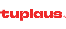 Tuplaus Casino