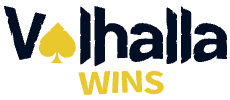 Valhalla Wins Casino