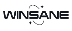 Winsane Casino kokemuksia 2025 – Lunasta 2500 € ja 50 ik!