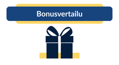 Bonusvertailu