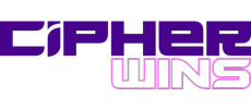 CipherWins Casino