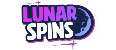LunarSpins Casino
