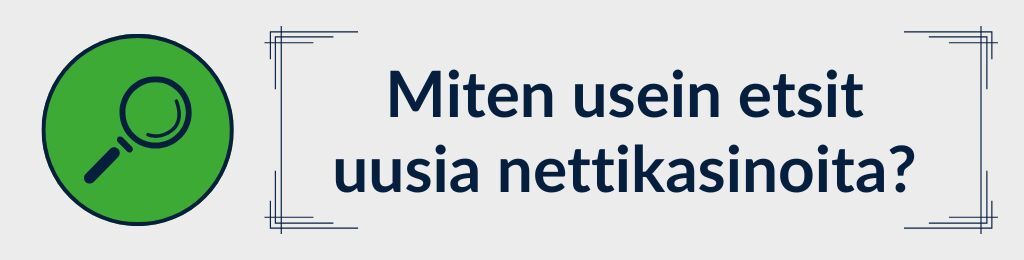 Uudet