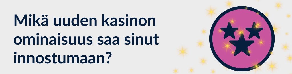 Uudet