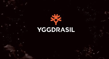 Yggdrasil Slots