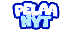 Pelaanyt Casino