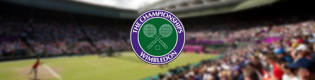 wimbledon 2025