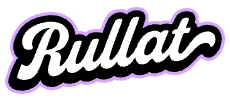 Rullat Casino