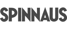 Spinnaus Casino