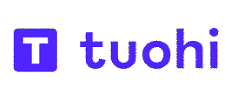 Tuohi Casino