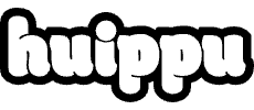Huippu Kasino