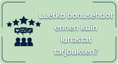 Poll 7