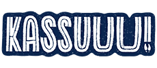 Kassuuu Casino