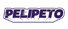 Pelipeto Casino