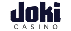 Joki Casino