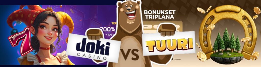 Joki vs Tuuri Joki vs Tuuri